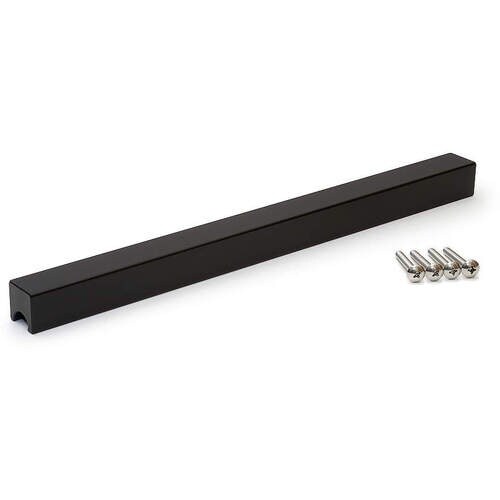 rtf`srtmd@iPOOOSXSWVjg`|r