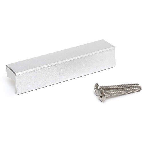 rtf`srtmd@iPOOOSXUXPjwk`|