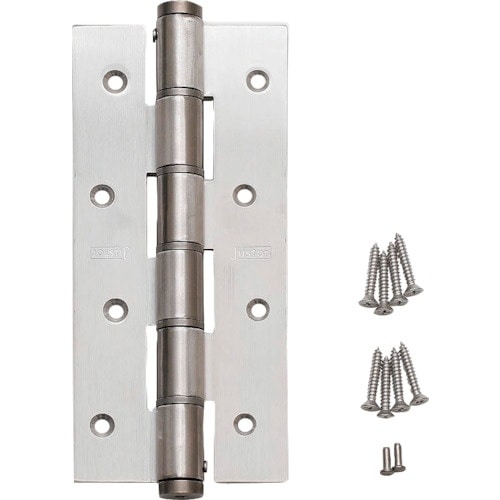 rtf`srtmd@iPVOOSWVXWjr`PW