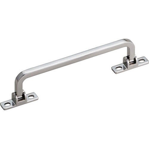 rtf`srtmd@iPOOOSVOSVjgjl|