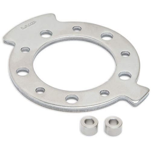 rtf`srtmd@iPVOOSUTXWjgf|r