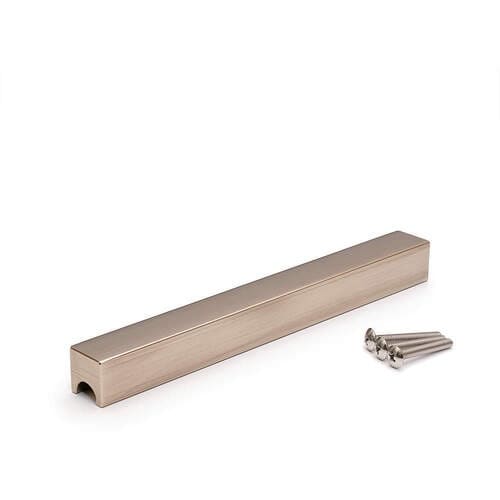 rtf`srtmd@iPOOOSXSWTjg`|r