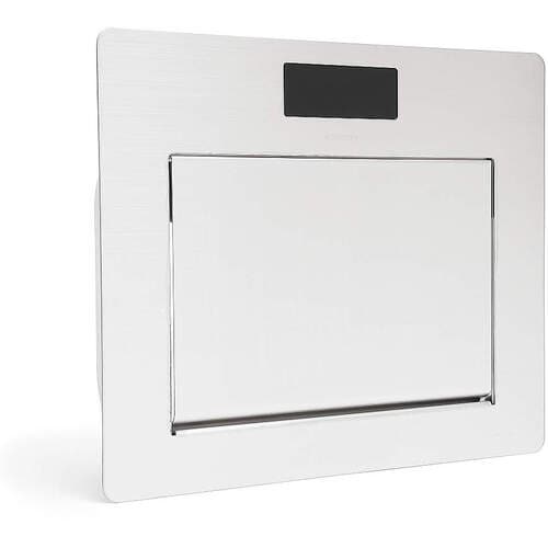 rtf`srtmd@iQPOOSWUXTj`y|`