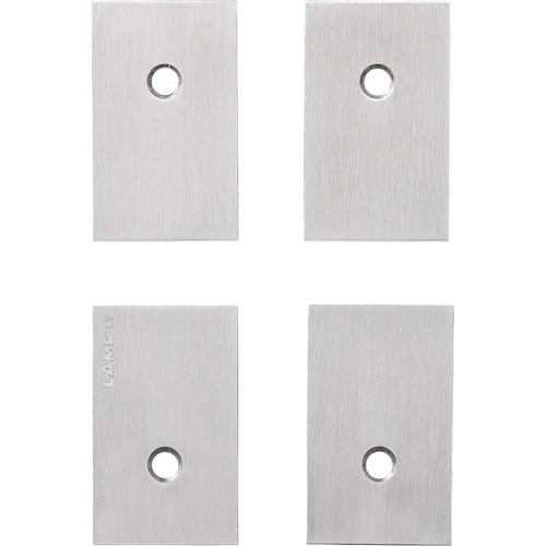 rtf`srtmd@iPVOOTOXUQjgfrR