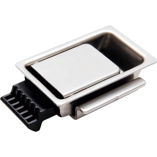 rtf`srtmd@iPSOOSWTSVjkb|U