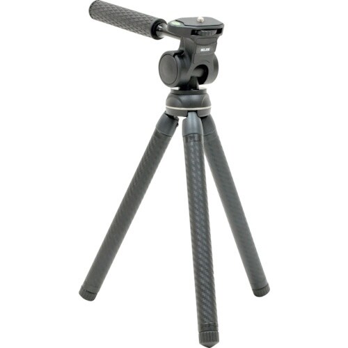 rkhj@WiOr@oCNV[Y@Lт