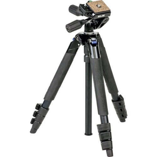 rkhj@XvgV[Y@Xvg@rPPO