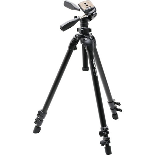 rkhj@GCuV[Y@GCu@ROOew