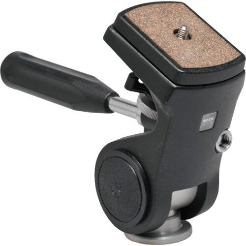 rkhj@t[^[_@}X^[fbNXu