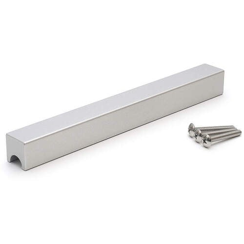 rtf`srtmd@iPOOOSXSWRjg`|r