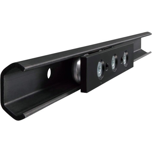 rtf`srtmd@iPXOOTPSTWjrf|b