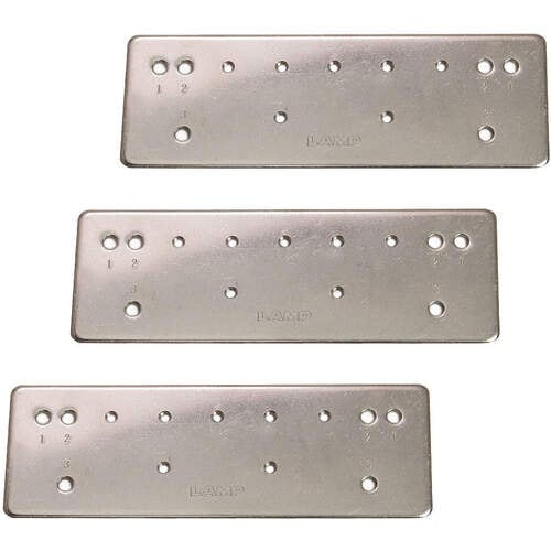 rtf`srtmd@iPVOOTOQWTj`r|g