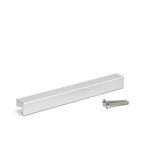 rtf`srtmd@iPOOOSXUXSjwk`|