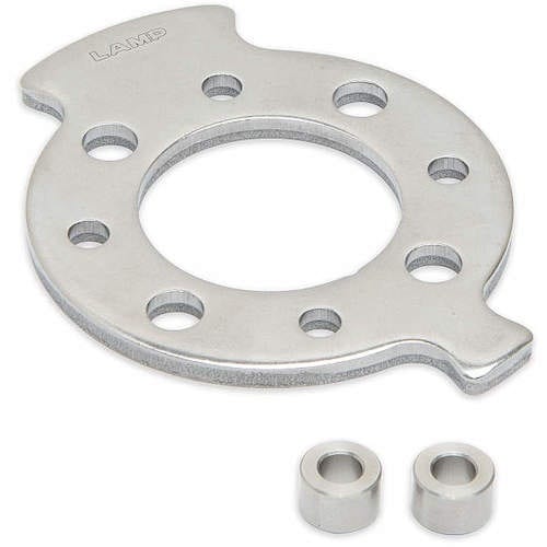 rtf`srtmd@iPVOOSUTXVjgf|r