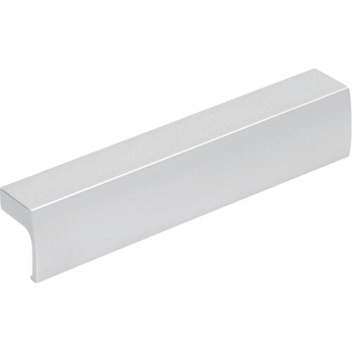 rtf`srtmd@iPOOOSXSXUjg`|q