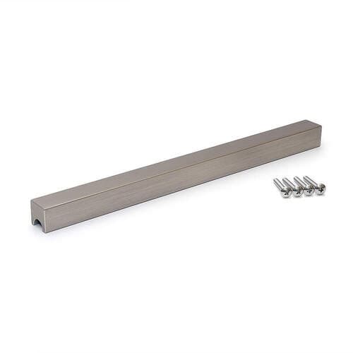 rtf`srtmd@iPOOOSXSWWjg`|r