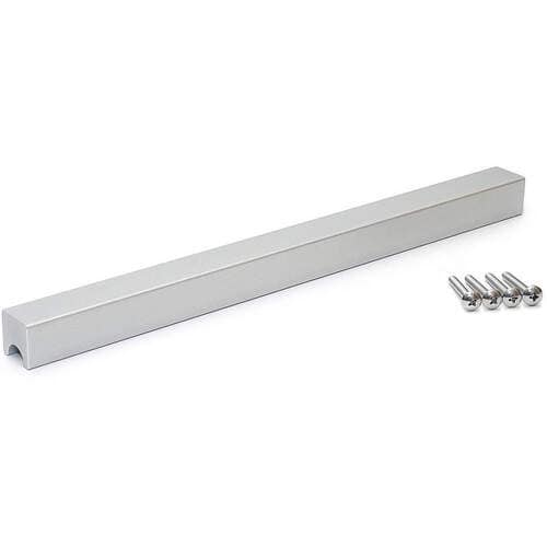 rtf`srtmd@iPOOOSXSWUjg`|r