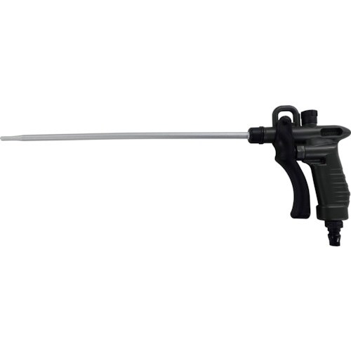 inok`w@WvX^[mmqQnn@Om