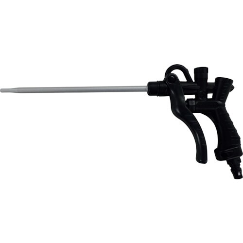 inok`w@WvX^[q@OmYZbg