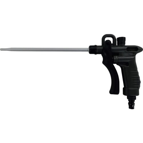 inok`w@WvX^[mmqQnn@Om