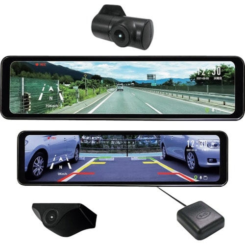 eDqDbD@y{ERNۏ؁zOQJE