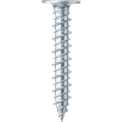 v`j`h@_osl@T~RW@iROO{j