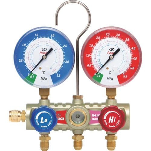 `@}jz[h`eLbg@qSPO`Aq