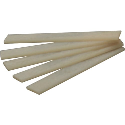 tgs@brSO|UPWO^[{bvpZ~b