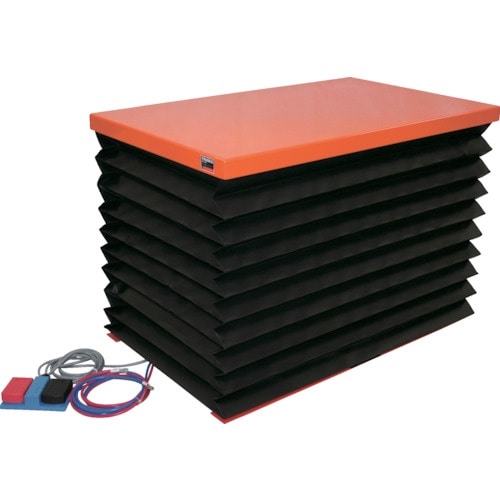 sqtrbn@e[utgTOOida˂