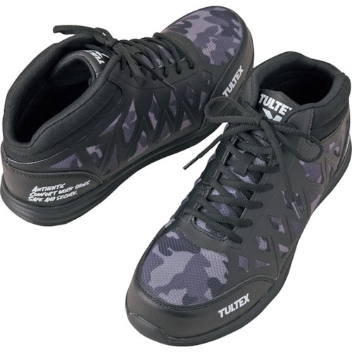 ACgX@yʃZ[teB[V[Y@`yTPUUU