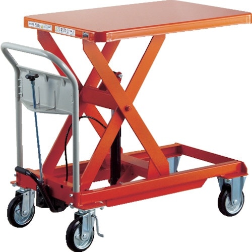 sqtrbn@nht^[@POOO@PQO