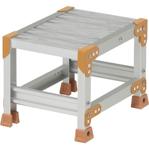 ob@Ƒ@efq^@PivROO~cSOO