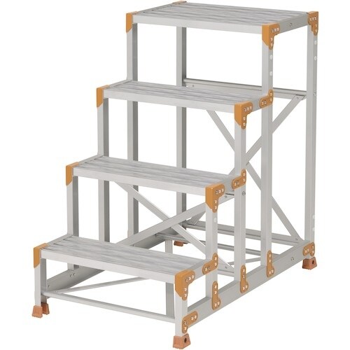 ob@Ƒ@efq^@SivUOO~cSOO