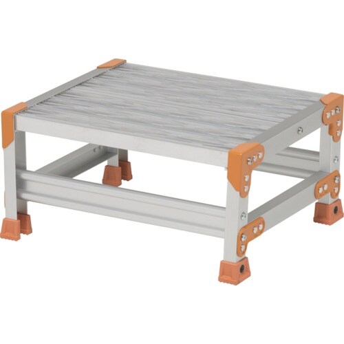 ob@ʃO[`O^CvƑ@efq^@