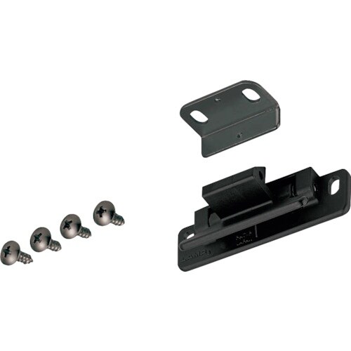 rtf`srtmd@iPSOOSVPSRjkk|U