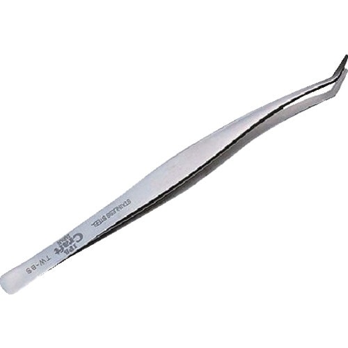 hor@sZbgr[YANZT[pPTO