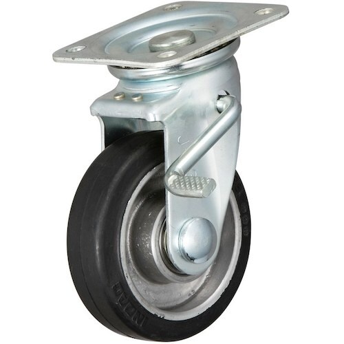 CmAbN@ԗpLX^[A~c^Cv@