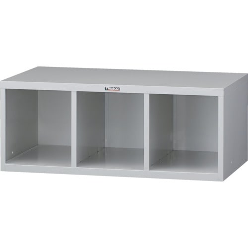 sqtrbn@uI[vV[YP[X@XOOw