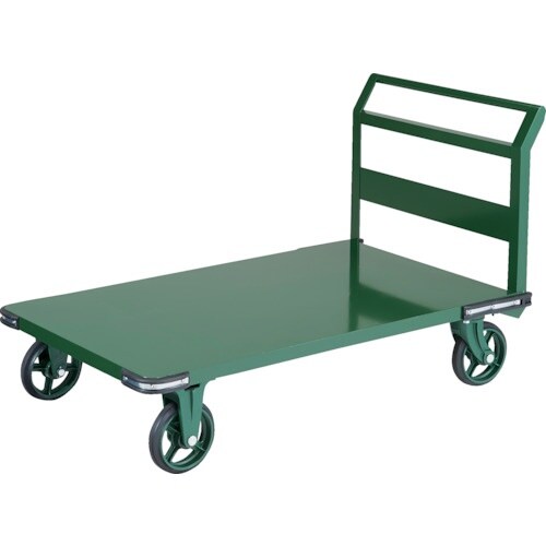 sqtrbn@|S^ԁ@PSOOwVTO@Q