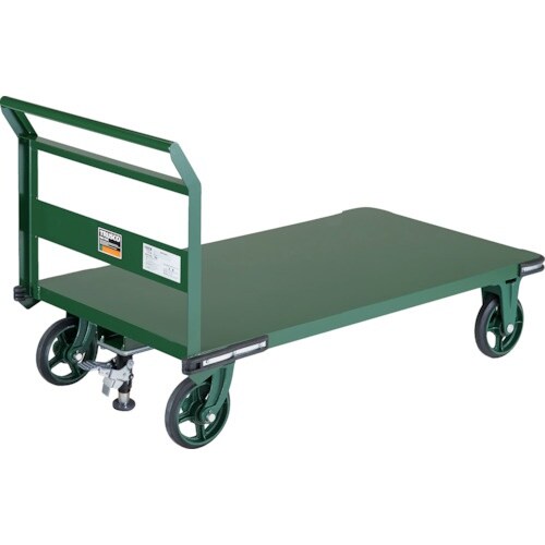 sqtrbn@|S^ԁ@PSOOwVTO@Q