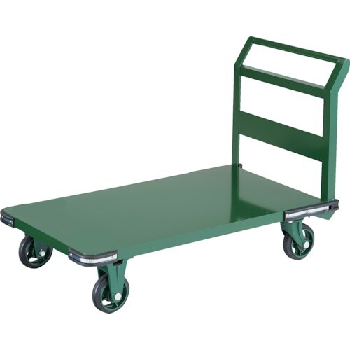 sqtrbn@|S^ԁ@PQOOwUOO@P