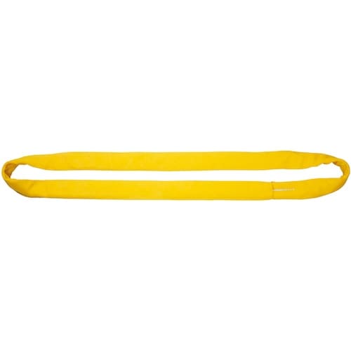 s`hxn@CJEhXO@ihr@gm@