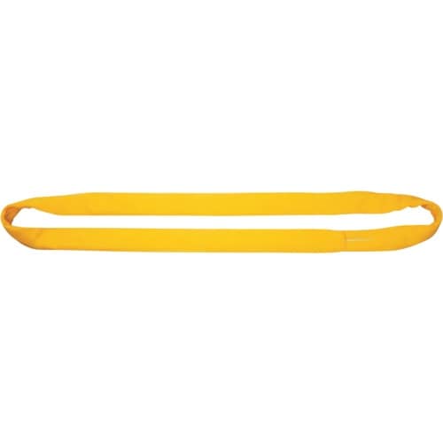 s`hxn@CJEhXO@ihr@gm@