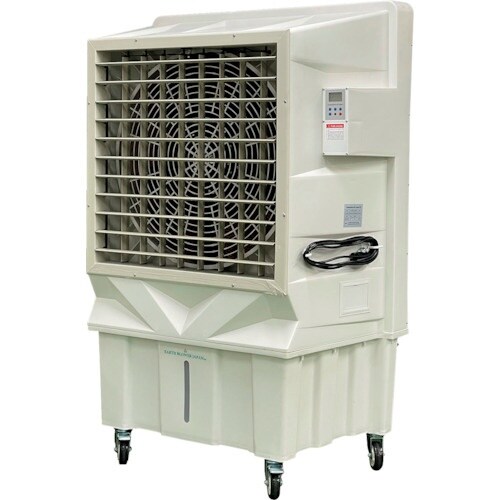 A[Xu[@^╗@@`qjiA[Nj