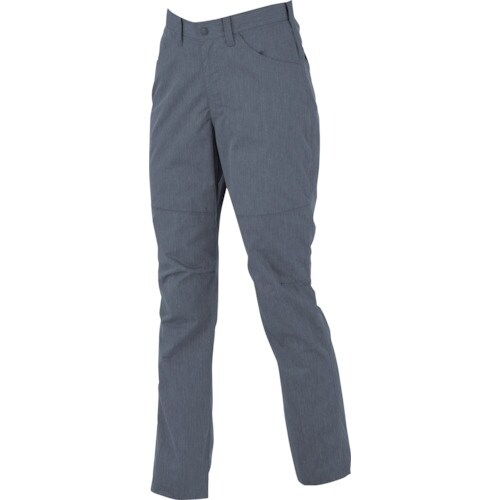 wdadb@fBXXbNXPVTV|PPU|X