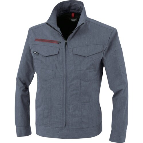 wdadb@u]PVTS|PPU|l@ۃu