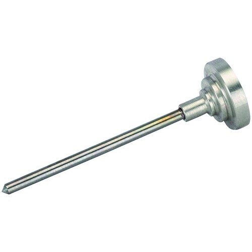 a`gbn@aoVXXiGOCrOyjpJ