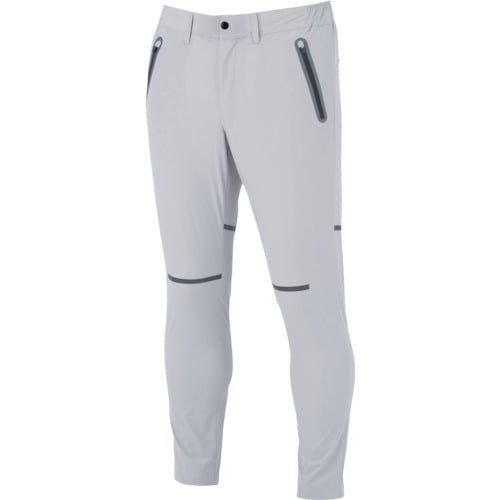 wdadb@WK[pcQTPO|QQ|l@V