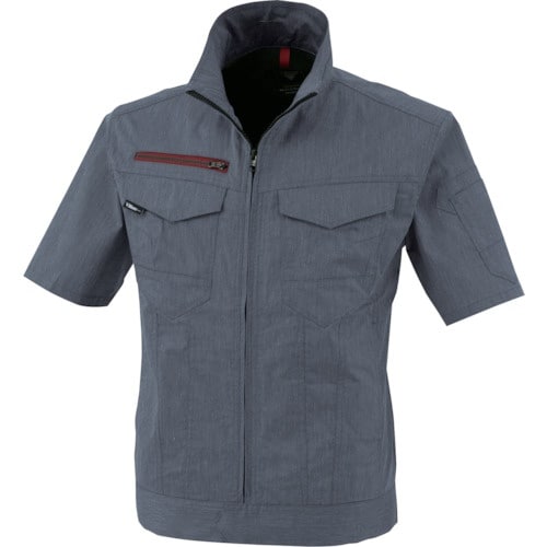 wdadb@u]PVTP|PPU|Rk@