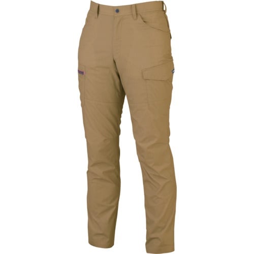 wdadb@bgY{PVTU|WP|WQ@L